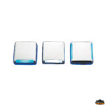 Luci interno ed esterno  Luce di cortesia a 9 led