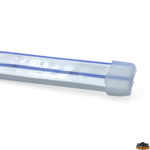 Luci interno ed esterno AUROLED Tappi per serpentine a led