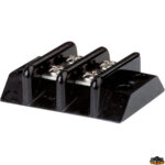 Materiale elettrico  Morsettiere 65A modello 2604