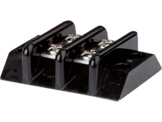 Materiale elettrico  Morsettiere 65A modello 2604