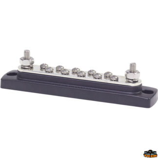Materiale elettrico  Barra di connessione 150A modello 2302
