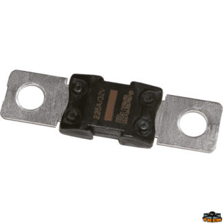 Materiale elettrico Fusibili Mega-Val modello 5102