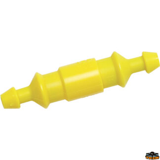 Materiale elettrico  Portafusibili volanti Blue Sea modello 5061