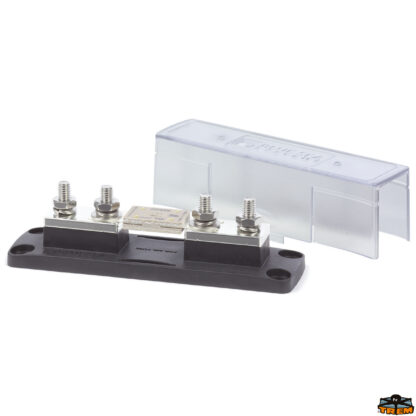 Materiale elettrico  Porta fusibile per fusibili ANL (35-750A) modello 5503