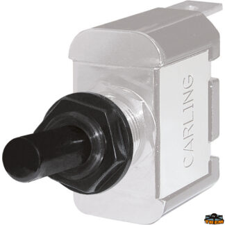 Materiale elettrico  Interruttori