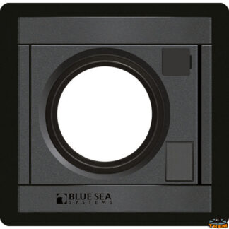 Materiale elettrico  Accessori modulari per quadri 360 modello 1510