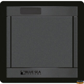 Materiale elettrico  Accessori modulari per quadri 360 modello 1518