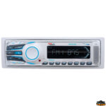 Materiale elettrico  Radio MR1308UAB