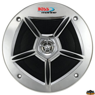 Materiale elettrico  Stereo da cruscotto MGR300B