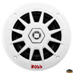 Materiale elettrico  Altoparlante stagno Mrgb65 200W max