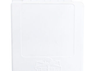 Materiale elettrico Electra Presa 16A 250V