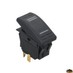 Materiale elettrico  Interruttore