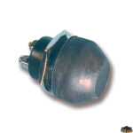 Materiale elettrico  Interruttore