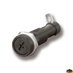 Materiale elettrico  Portafusibili 5A