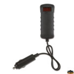 Materiale elettrico  Battery Tester