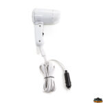 Materiale elettrico t-phon Phon 12V