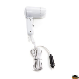 Materiale elettrico t-phon Phon 12V