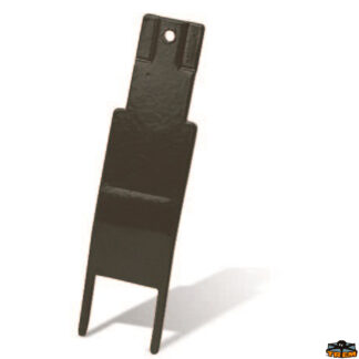 Materiale elettrico  Interruttore a bascula impermeabili