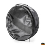 Materiale elettrico T-Power Sacca per 10 mt