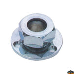 Materiale elettrico  Premistoppa stagno per cavo diametro 8 mm