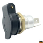 Materiale elettrico T-Power Presa 12V