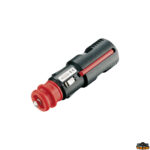 Materiale elettrico T-Power Spinotto accendisigari