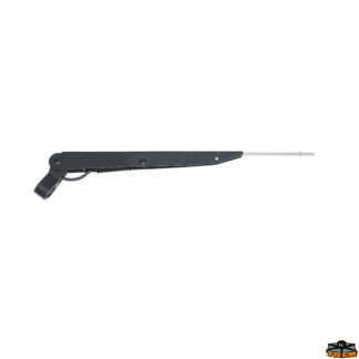 Materiale elettrico  Braccio lunghezza 240-320 mm