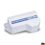 Materiale elettrico  Tergicristallo TMC ad alberino lungo