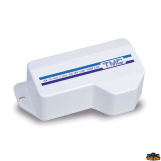 Materiale elettrico  Tergicristallo TMC ad alberino lungo