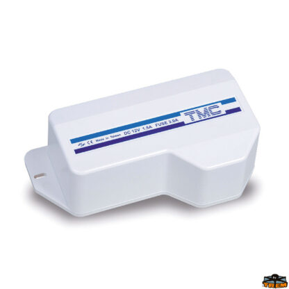 Materiale elettrico  Tergicristallo TMC ad alberino lungo
