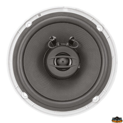 Materiale elettrico  Cassa speaker 6,5