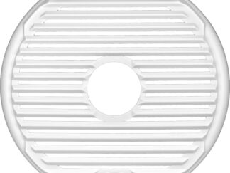 Materiale elettrico  Griglia