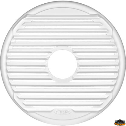 Materiale elettrico  Griglia