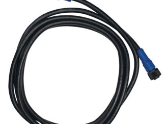 Indicatori e strumenti di livello  Connettori NMEA 2000 Male/female cavo 10 mt