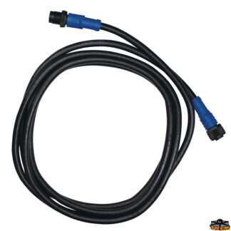 Indicatori e strumenti di livello  Connettori NMEA 2000 Male/female cavo 1 mt