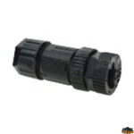 Indicatori e strumenti di livello  Connettori NMEA 2000 Connettore femmina