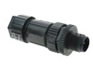 Indicatori e strumenti di livello  Connettori NMEA 2000 Connettore maschio