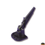 Indicatori e strumenti di livello  Sonda di Pitot con tubo