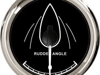 Indicatori e strumenti di livello X-LINE Indicatore angolo di barra colore bianco
