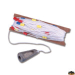 Strumenti di guida  Scandaglio a mano