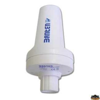 Strumenti di guida Antenna TV