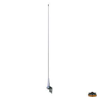 Strumenti di guida Antenna vhf