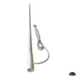 Strumenti di guida  Antenna vhf