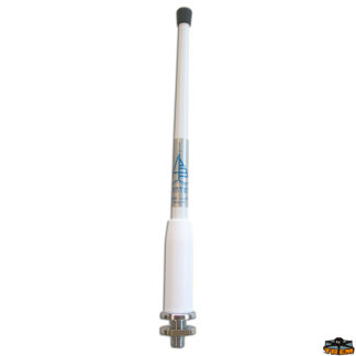 Strumenti di guida Antenna am-fm