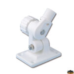 Strumenti di guida  Base snodata