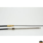 Strumenti di guida  Cavo timoneria C.614.05 10 piedi