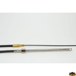 Strumenti di guida Cavo timoneria C.614.05 15 piedi