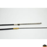 Strumenti di guida  Cavo timoneria C.17.05 10 piedi