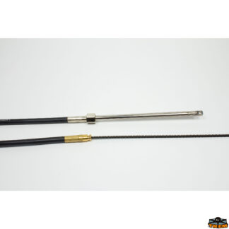 Strumenti di guida Cavo timoneria C.17.05 10 piedi