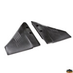 Strumenti di guida  Stabilizzatori Hydrofoil Fin